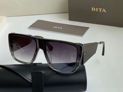 DITA Sunglasses 616
